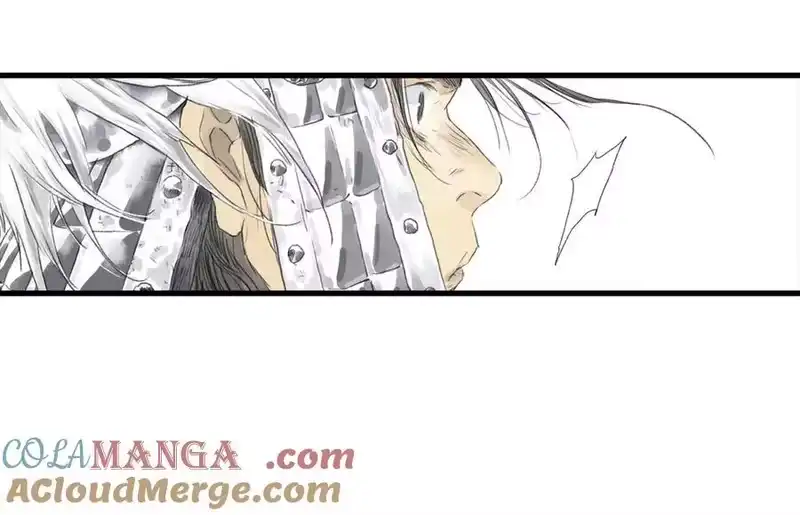 步天歌_h 第127话 宁州城妖兽肆虐 第52页