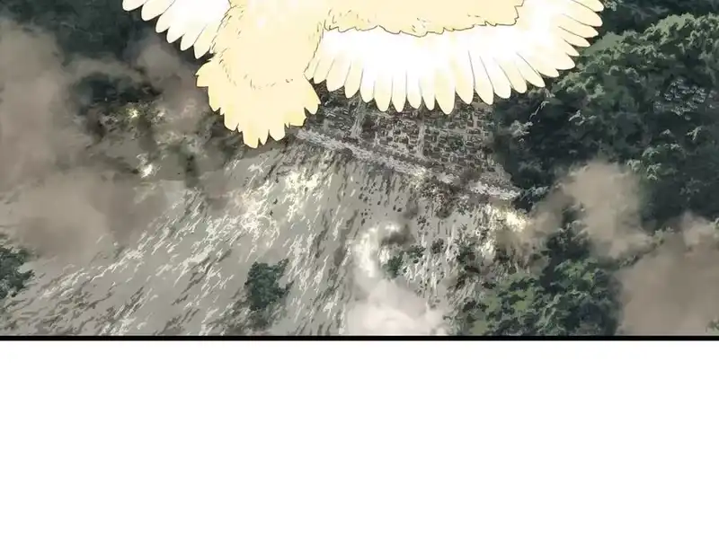 步天歌_h 第127话 宁州城妖兽肆虐 第66页