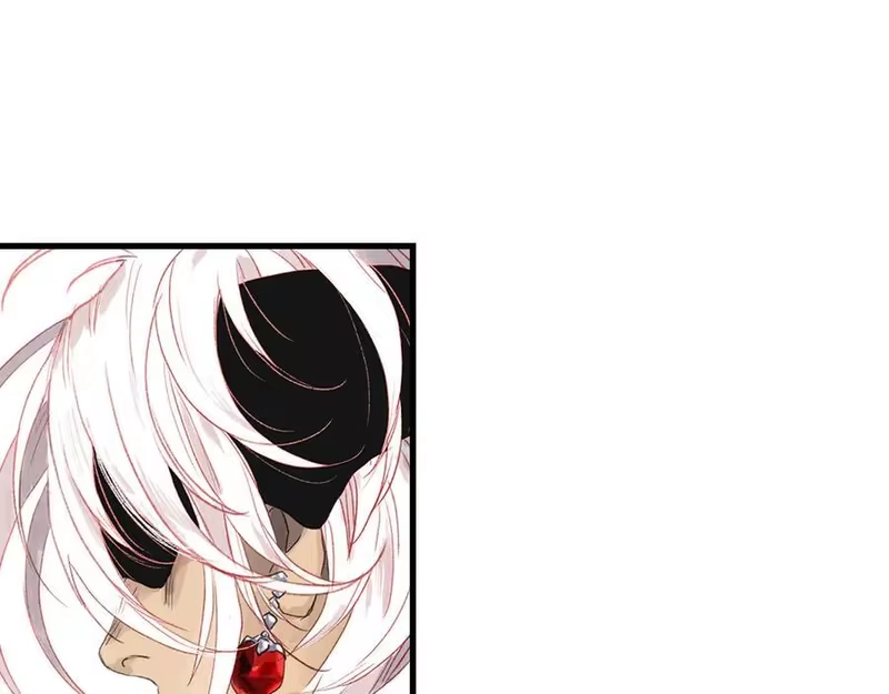 步天歌_h 第128话 去尘结束探秘 第27页
