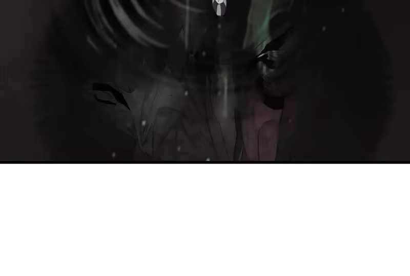 步天歌_h 第131话 白猿助力阿汀与尉迟 第12页