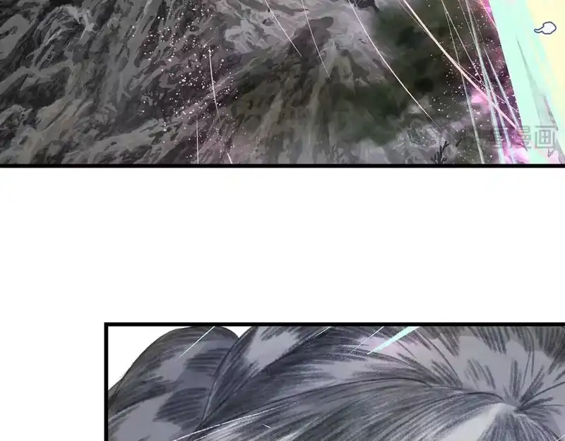 步天歌_h 第131话 白猿助力阿汀与尉迟 第18页