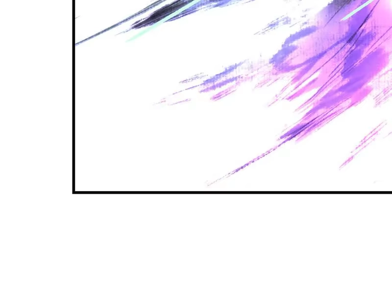 步天歌_h 第131话 白猿助力阿汀与尉迟 第21页