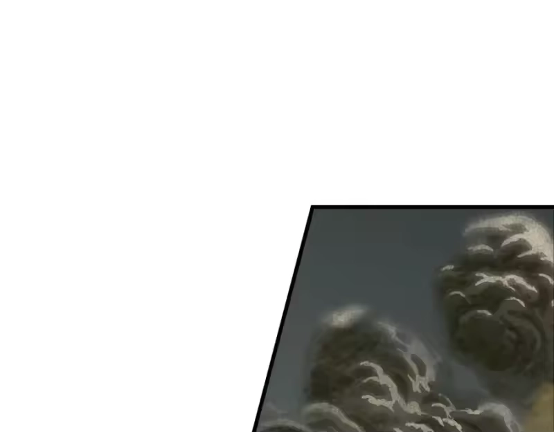 步天歌_h 第131话 白猿助力阿汀与尉迟 第32页