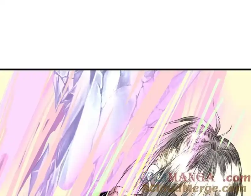 步天歌_h 第131话 白猿助力阿汀与尉迟 第4页