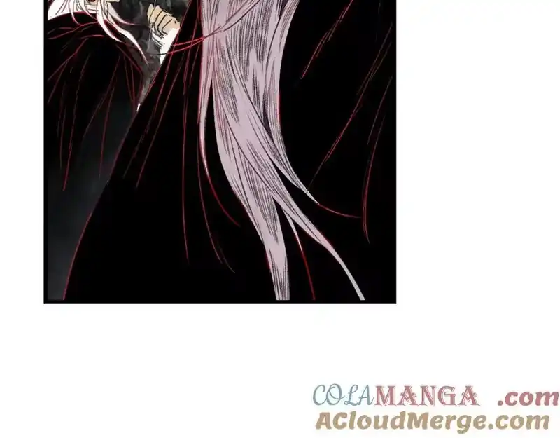 步天歌_h 第131话 白猿助力阿汀与尉迟 第55页