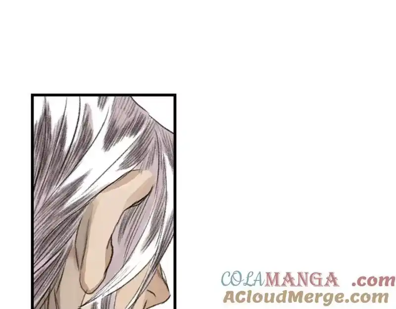 步天歌_h 第131话 白猿助力阿汀与尉迟 第58页