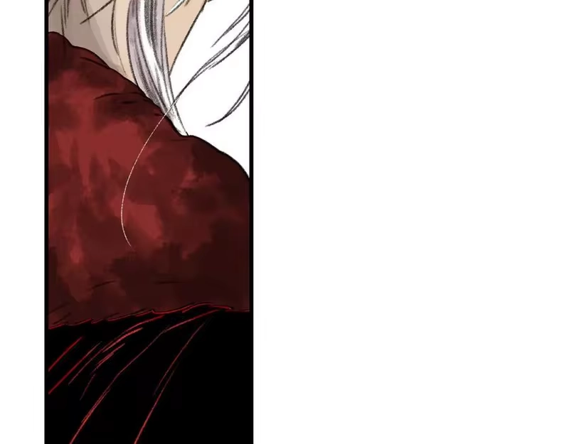 步天歌_h 第131话 白猿助力阿汀与尉迟 第59页