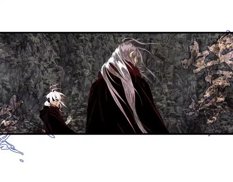 步天歌_h 第131话 白猿助力阿汀与尉迟 第62页