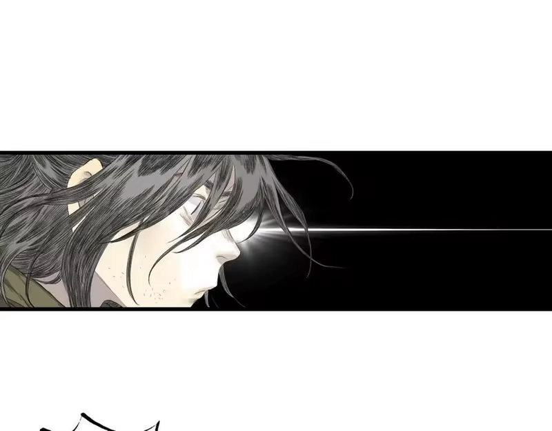 步天歌_h 第135话 尸物走出死地 第30页