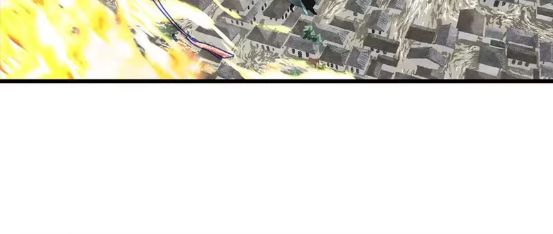 步天歌_h 第136话 炼尸暴走袭击凡人 第24页