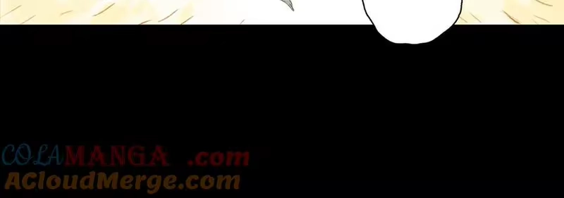 步天歌_h 第136话 炼尸暴走袭击凡人 第49页