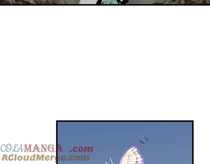 步天歌_h 第136话 炼尸暴走袭击凡人 第58页