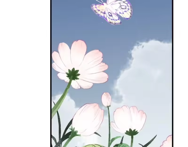 步天歌_h 第136话 炼尸暴走袭击凡人 第59页