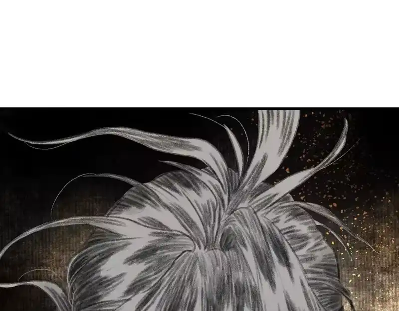 步天歌_h 第138话 李雁死守宁州城 第18页