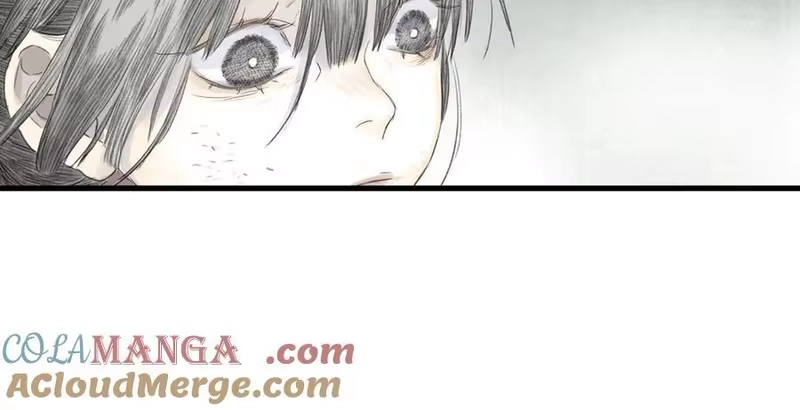 步天歌_h 第139话 云岑阵法颠倒生死 第37页