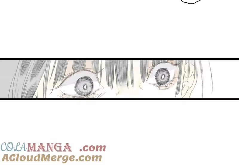 步天歌_h 第139话 云岑阵法颠倒生死 第46页