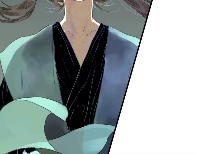 步天歌_h 第139话 云岑阵法颠倒生死 第65页
