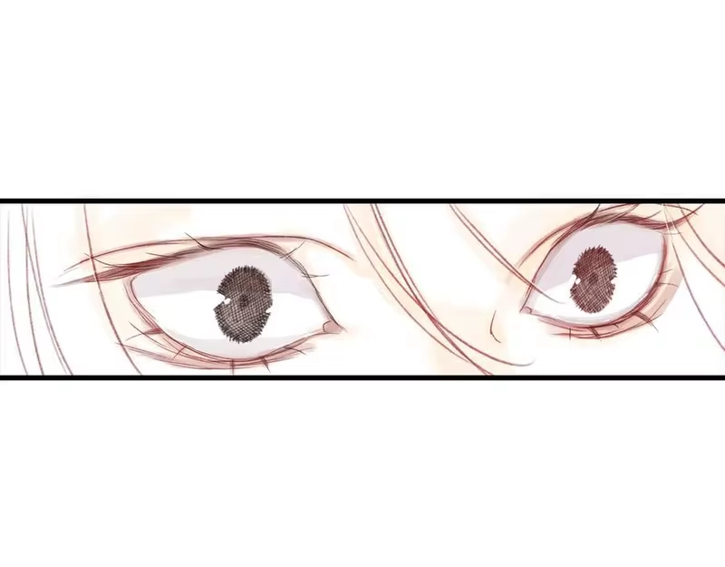 步天歌_h 第141话 去尘身陷险境 第24页
