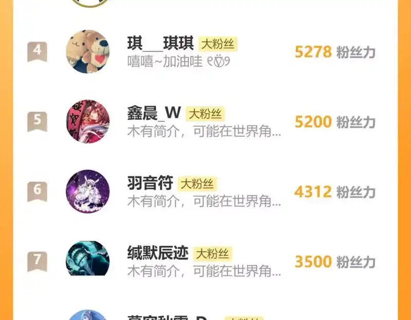 步天歌_h 第141话 去尘身陷险境 第68页