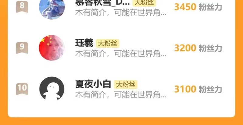 步天歌_h 第141话 去尘身陷险境 第69页