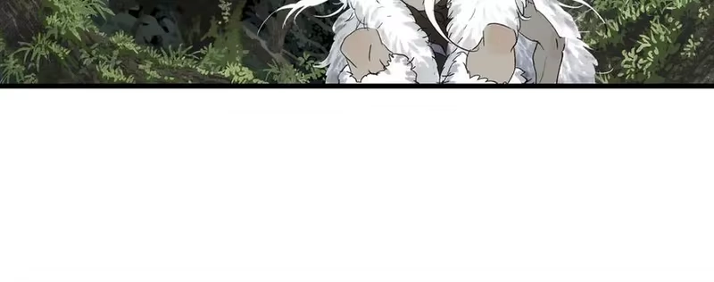 步天歌_h 第142话 清商子登场救援 第26页