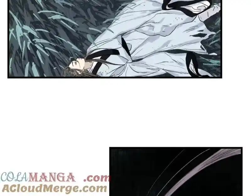 步天歌_h 第143话 去尘受困神识内 第43页