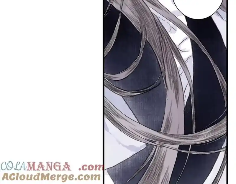 步天歌_h 第143话 去尘受困神识内 第46页