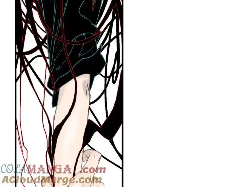 步天歌_h 第143话 去尘受困神识内 第49页