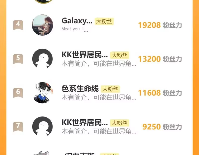 步天歌_h 第143话 去尘受困神识内 第83页