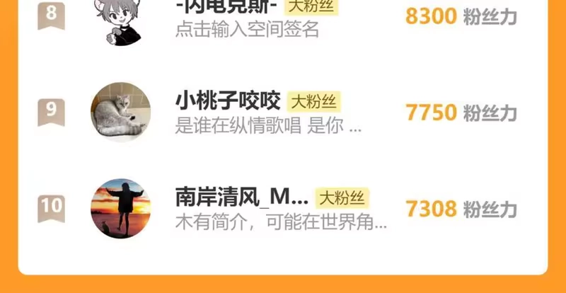 步天歌_h 第143话 去尘受困神识内 第84页