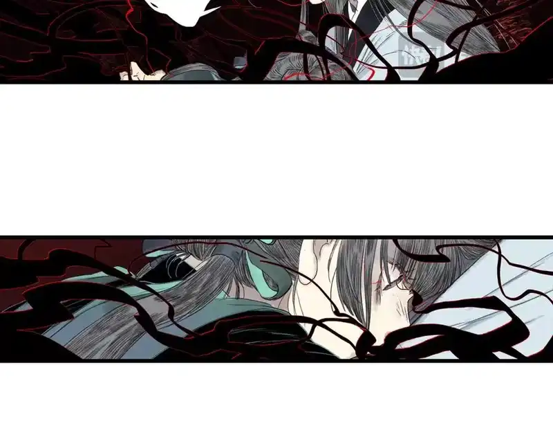步天歌_h 第144话 挟风道事件原委 第30页