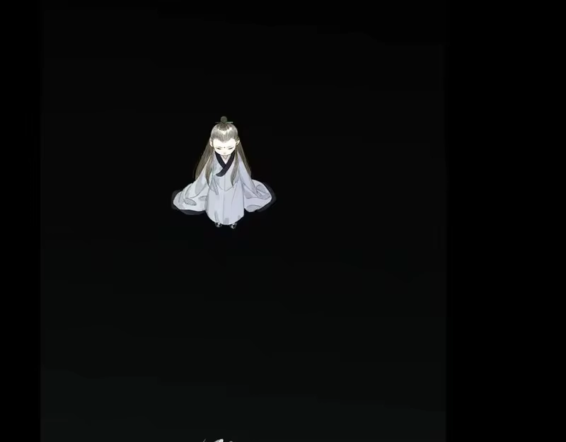 步天歌_h 第144话 挟风道事件原委 第33页