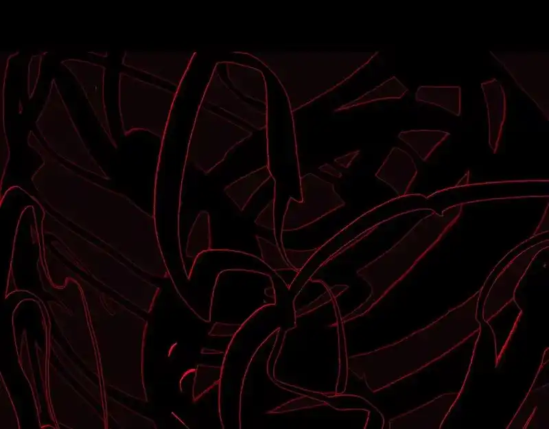 步天歌_h 第144话 挟风道事件原委 第36页