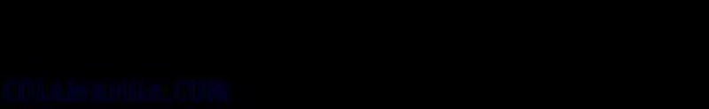 步天歌_h 第144话 挟风道事件原委 第40页