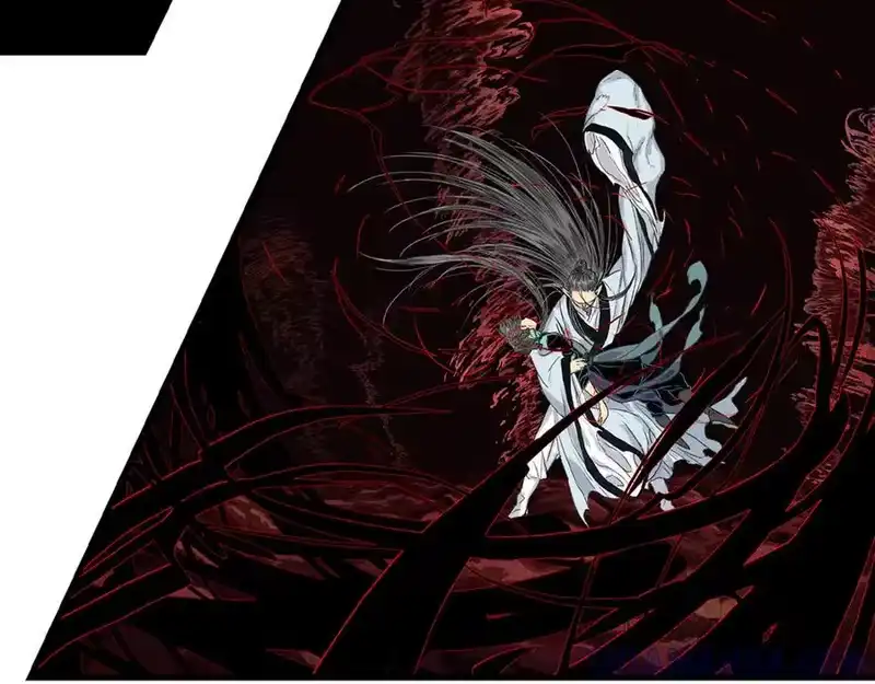 步天歌_h 第144话 挟风道事件原委 第64页