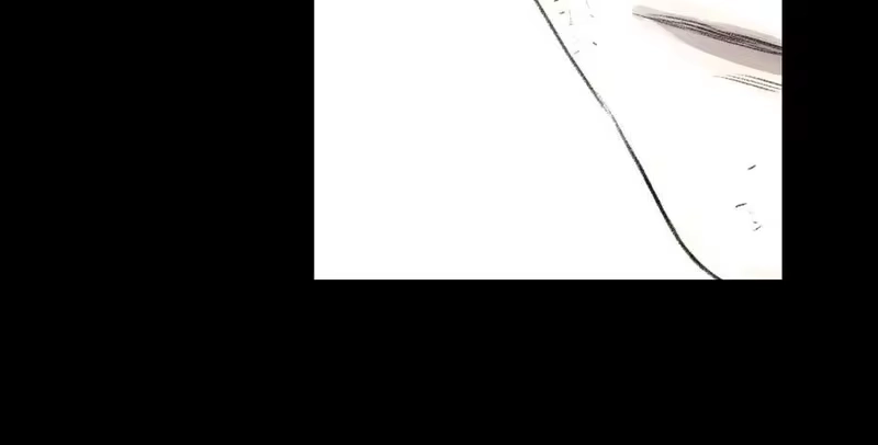 步天歌_h 第144话 挟风道事件原委 第72页