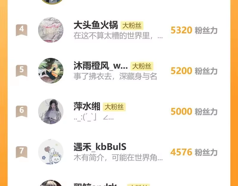 步天歌_h 第144话 挟风道事件原委 第78页