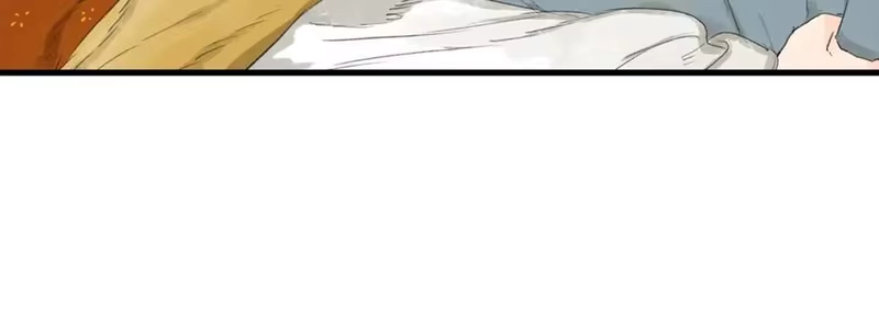 步天歌_h 第145话 阿汀踏归途 第15页