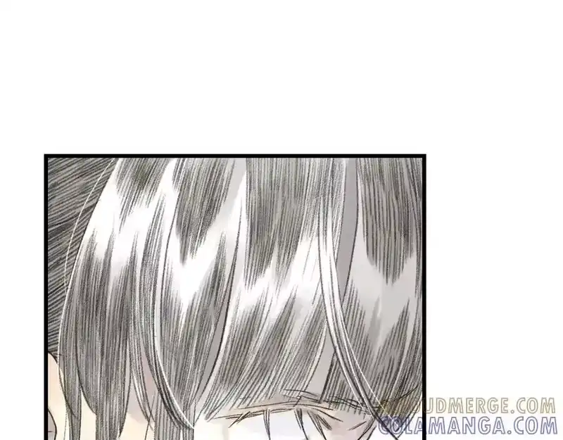 步天歌_h 第145话 阿汀踏归途 第46页