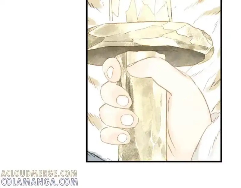 步天歌_h 第145话 阿汀踏归途 第67页