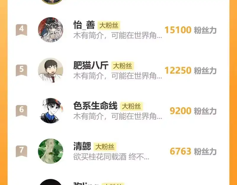 步天歌_h 第145话 阿汀踏归途 第83页