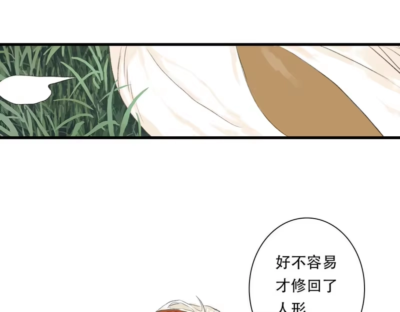 步天歌_h 第150话 云岑济众生明道心 第36页
