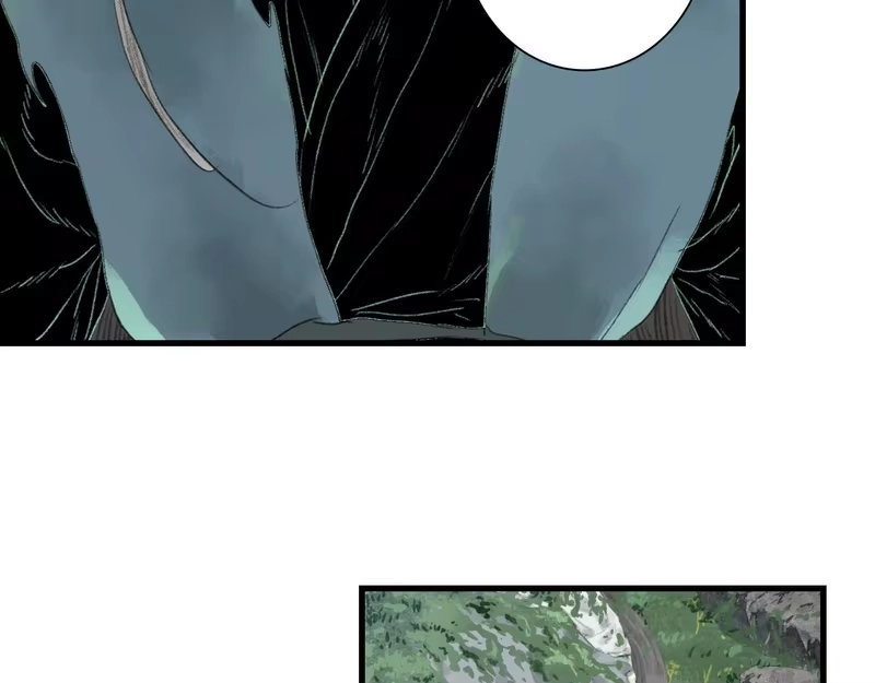 步天歌_h 第150话 云岑济众生明道心 第66页