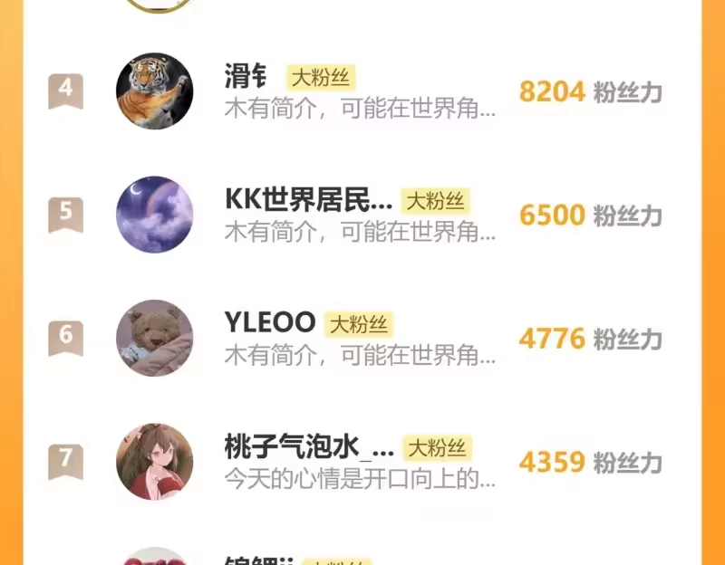 步天歌_h 第150话 云岑济众生明道心 第77页