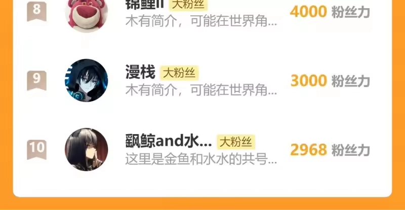 步天歌_h 第150话 云岑济众生明道心 第78页