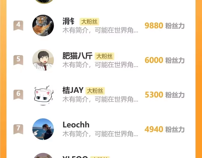 步天歌_h 第151话 各自的决定 第73页