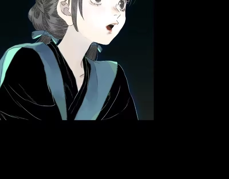 步天歌_h 第152话 兄妹识海相见 论兽灾大祸 第17页