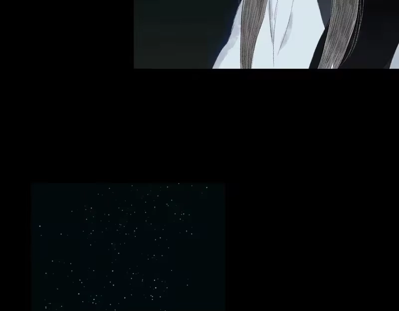 步天歌_h 第152话 兄妹识海相见 论兽灾大祸 第19页