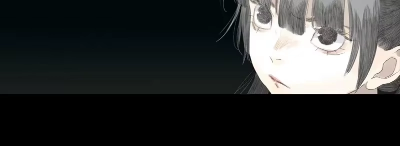 步天歌_h 第152话 兄妹识海相见 论兽灾大祸 第53页