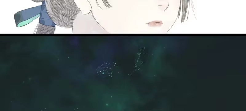 步天歌_h 第152话 兄妹识海相见 论兽灾大祸 第6页
